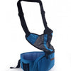 Double-shoulder Stool Baby Carrier Baby Hip seat